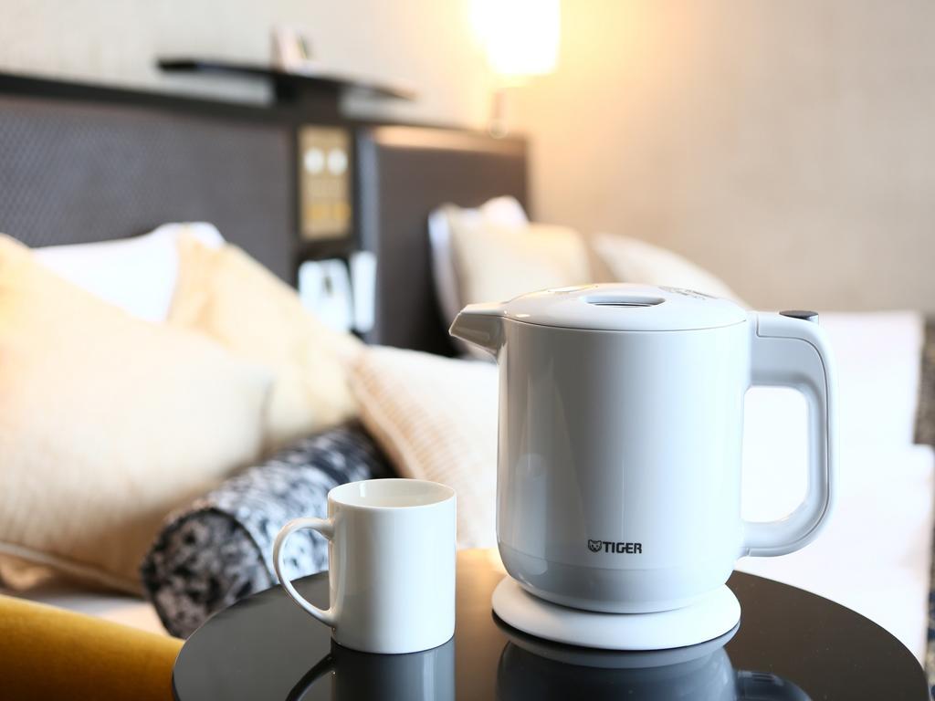 Apa Hotel Fukushima Ekimae Luaran gambar