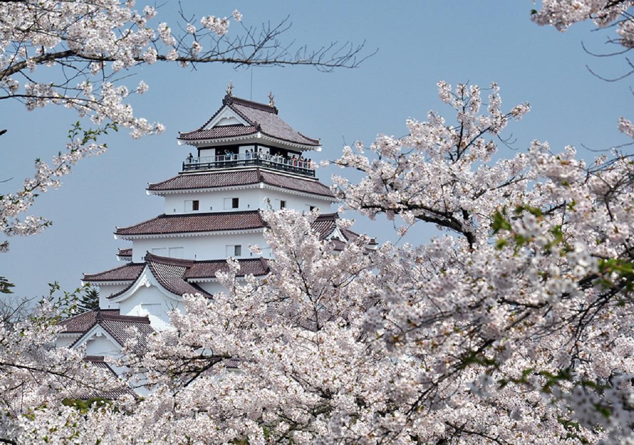 Apa Hotel Fukushima Ekimae Luaran gambar